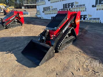 Main image Diggit SCL850