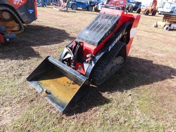 Main image Diggit SCL850