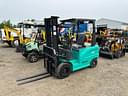 Digmaster DM-F20 Image
