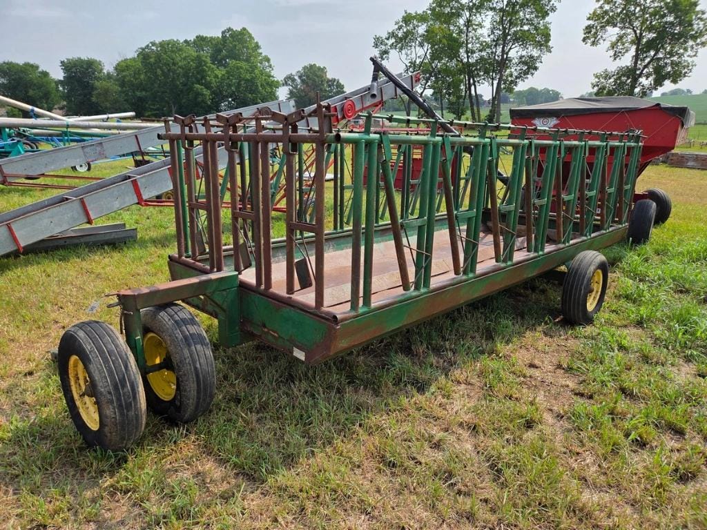 Diller EE7616 Equipment Image0
