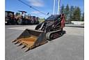 Toro Dingo TX427 Image