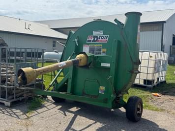 Main image Dion 1660