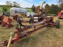 Dion F41 Image