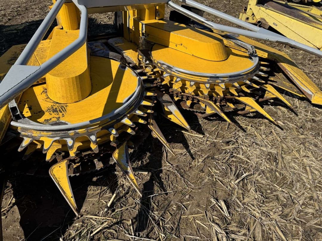 Image of Dion F63-120 Image 1