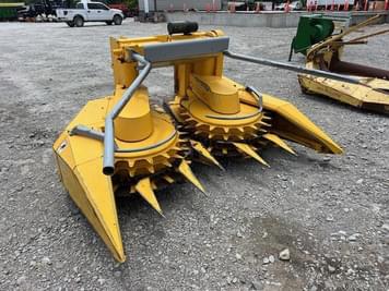 Main image Dion F64-90