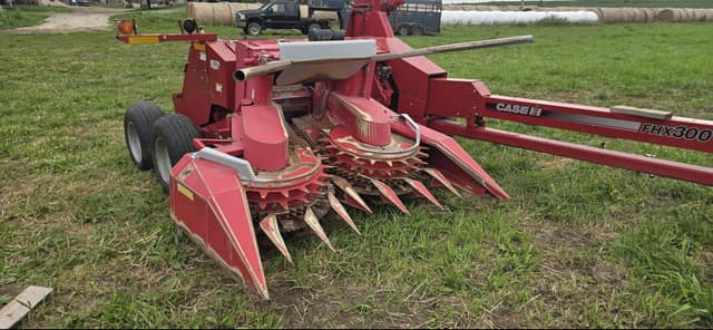 Image of Dion F64-90R equipment image 1