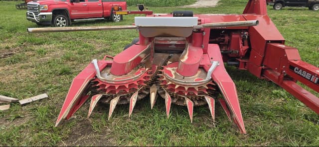 Image of Dion F64-90R equipment image 2