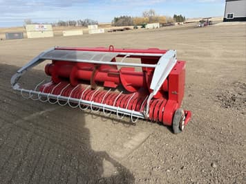 Main image Dion F65-108