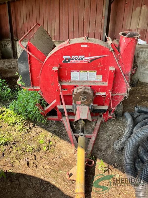 Equipment Main Image