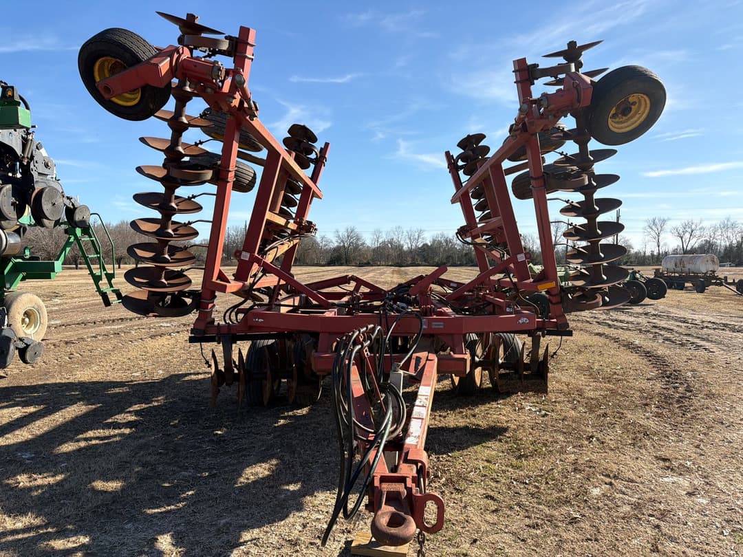 Image of Sunflower 1233-27 Primary image