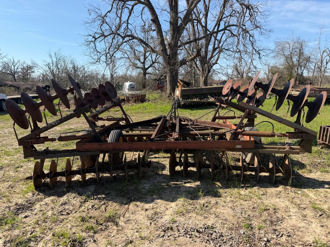 Image of Case IH 470 Image 1