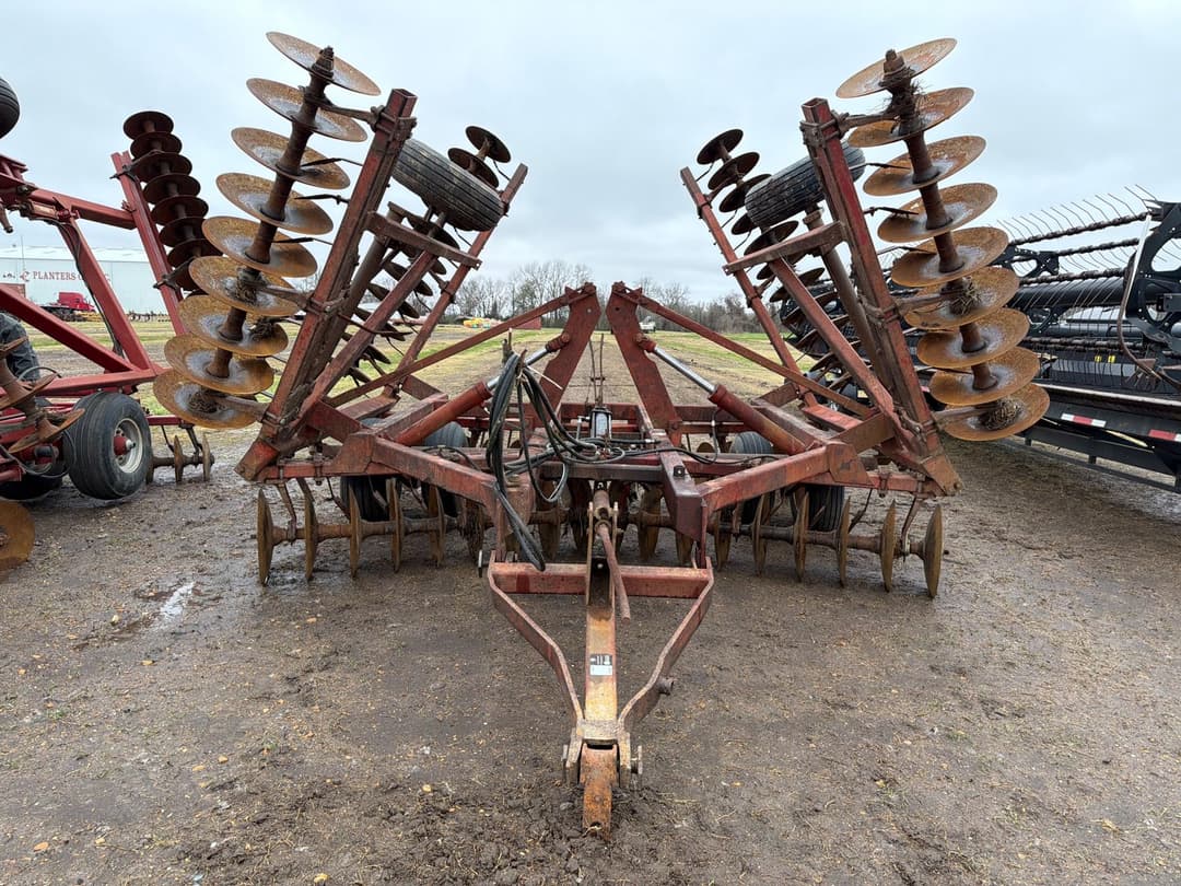 Image of Case 490 Image 0