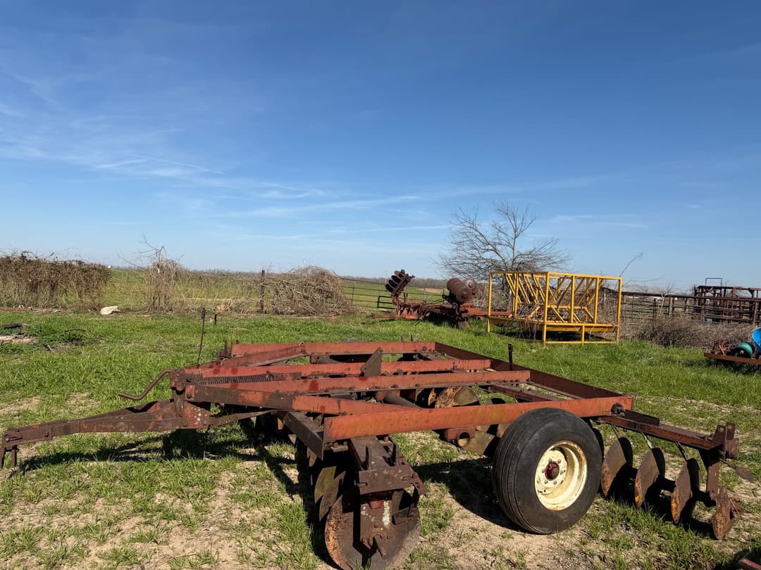 Image of Case IH 470 Primary image