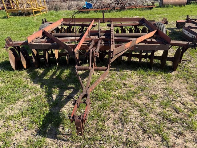 Image of Case IH 470 equipment image 1