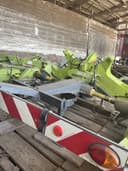 2012 CLAAS DISCO 9100C Image