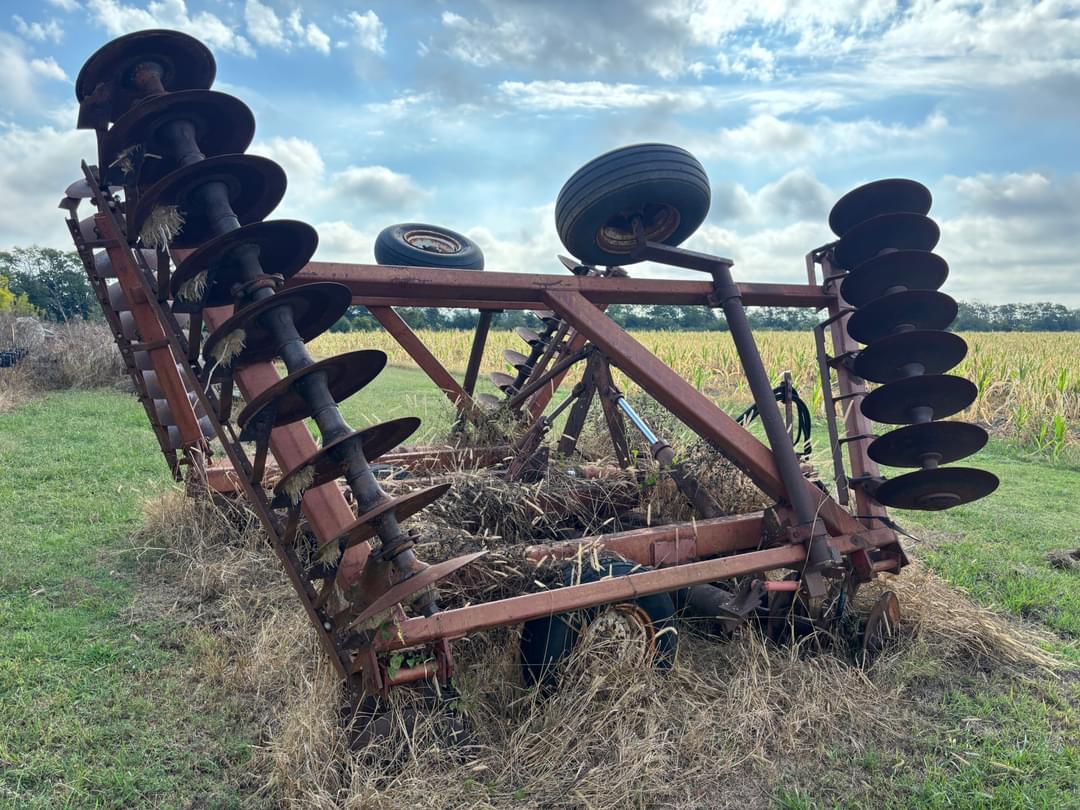 Image of Case 490 Image 0