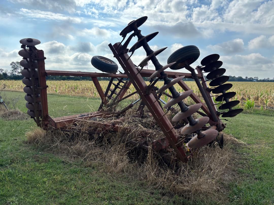 Image of Case 490 Image 1