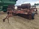 International Harvester 470 Image