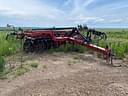 Case IH 690 Image