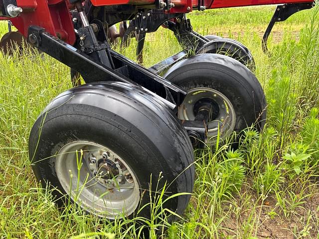 Image of Case IH 690 equipment image 4
