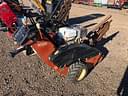 Ditch Witch 1020 Image