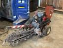 Ditch Witch 1020H Image