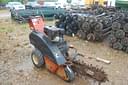 Ditch Witch 1030 Image