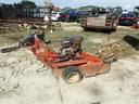 Ditch Witch 1030 Image