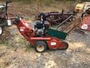 Ditch Witch 1030 Image