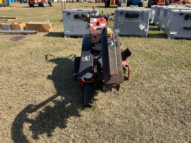 Image of Ditch Witch 1230 equipment image 1