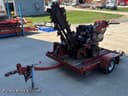Ditch Witch 1330 Image