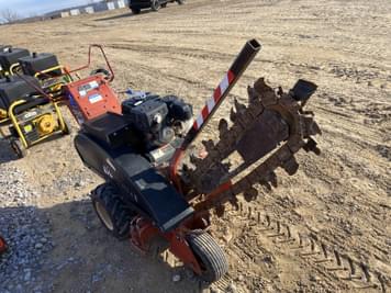 Main image Ditch Witch 1330