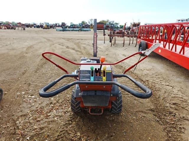 Image of Ditch Witch 1330 equipment image 3