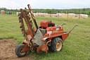 Ditch Witch 1410 Image