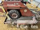 Ditch Witch 1410 Image