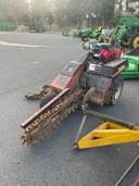 Ditch Witch 1820H Image