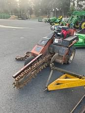Main image Ditch Witch 1820H