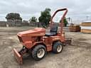 Ditch Witch 2020 Image