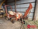 Ditch Witch 2300 Image