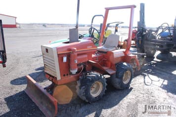 Main image Ditch Witch 2300