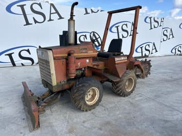 Main image Ditch Witch 2300