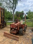 Ditch Witch 2300 Image