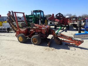 Ditch Witch 2300 Image