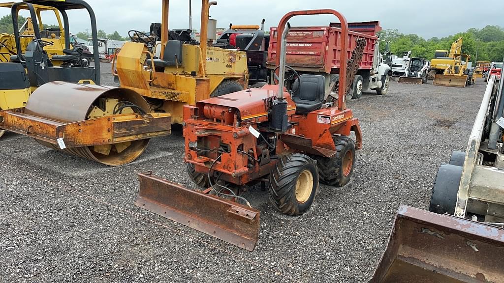 Image of Ditch Witch 2310 Primary image