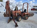 Ditch Witch 2310 Image