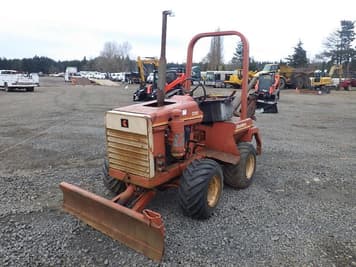 Main image Ditch Witch 2310