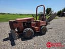 Ditch Witch 3500 Image