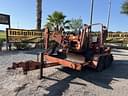 Ditch Witch 3500 Image