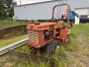 Ditch Witch 3500 Image