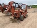 Ditch Witch 3500 Image